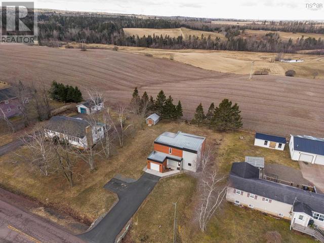 146 Kent Road, House detached with 2 bedrooms, 2 bathrooms and null parking in Colchester, Subd. C NS | Image 34