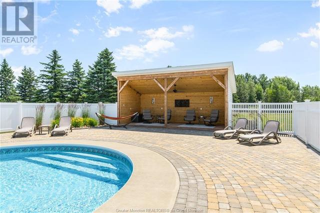 4799 Route 134, House detached with 3 bedrooms, 2 bathrooms and null parking in Cocagne NB | Image 45