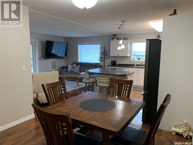 303 - 1140 Main Street, Condo with 2 bedrooms, 2 bathrooms and null parking in Humboldt SK | Image 7