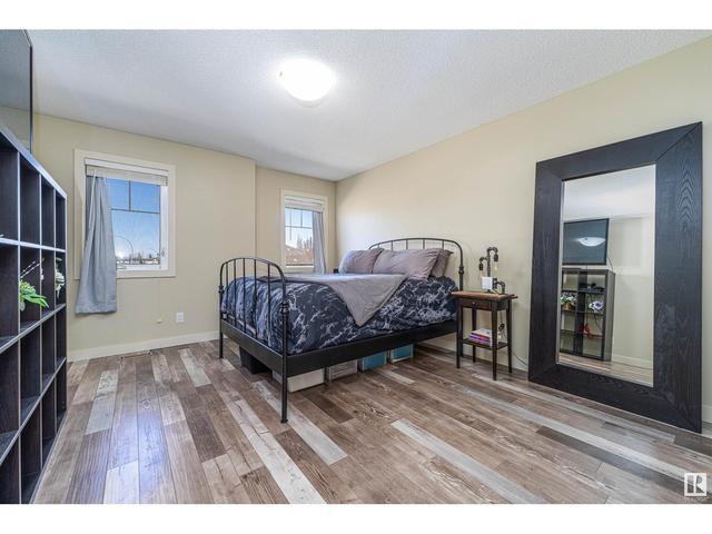 85 Catalina Co, House semidetached with 3 bedrooms, 2 bathrooms and null parking in Fort Saskatchewan AB | Image 25