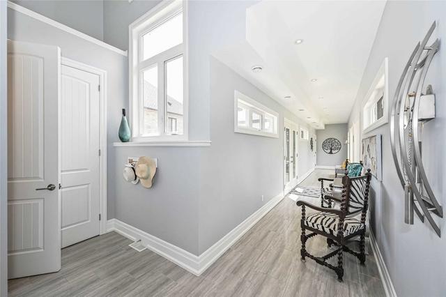 115 Dawn Ave, House detached with 5 bedrooms, 6 bathrooms and 10 parking in Guelph ON | Image 17