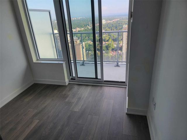 lph12 - 99 Broadway (3712) Ave, Condo with 1 bedrooms, 1 bathrooms and 0 parking in Toronto ON | Image 20