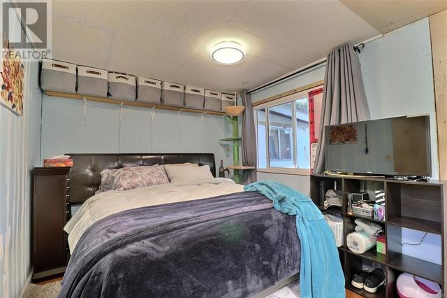 66 - 25 Maki Rd, House other with 2 bedrooms, 1 bathrooms and 2 parking in Nanaimo BC | Image 6