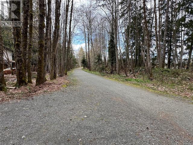 Cowichan Valley Trail | Image 30