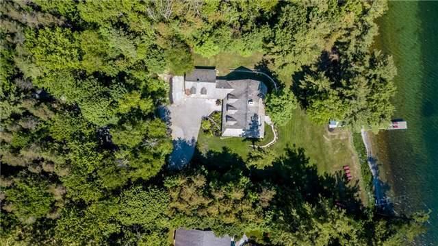 3 Black Forest Lane, House detached with 5 bedrooms, 4 bathrooms and 8 parking in Oro Medonte ON | Image 16