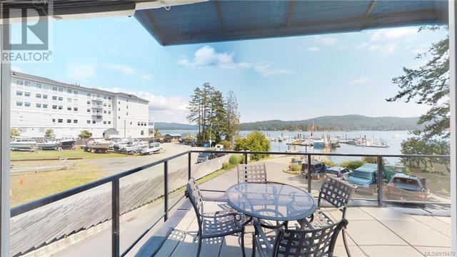 102 - 6971 West Coast Rd, Home with 4 bedrooms, 3 bathrooms and 1 parking in Sooke BC | Image 39