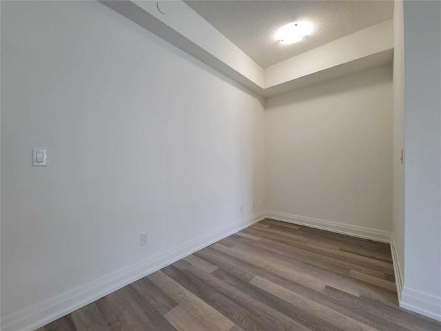 601 - 3121 Sheppard Ave E, Condo with 1 bedrooms, 1 bathrooms and 1 parking in Toronto ON | Image 3