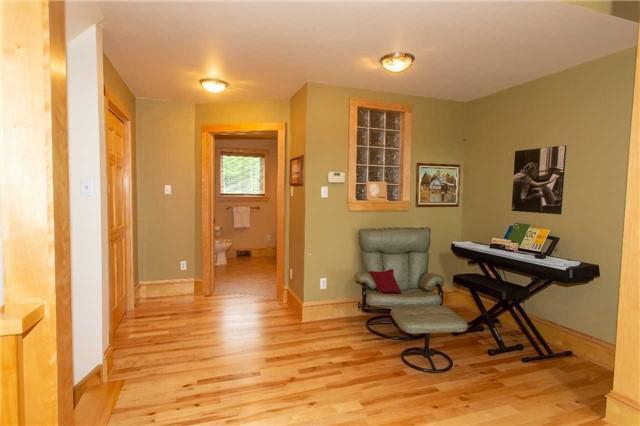 4042 Route 102, House detached with 3 bedrooms, 2 bathrooms and 10 parking in Kingsclear NB | Image 7