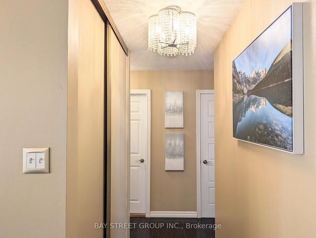 912 Janette St N, House detached with 3 bedrooms, 2 bathrooms and 6 parking in Newmarket ON | Image 9