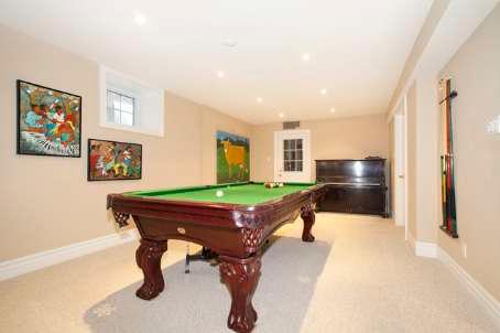 86 Teddington Park Ave, House detached with 5 bedrooms, 4 bathrooms and 4 parking in Toronto ON | Image 8