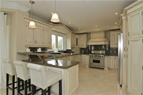 139 Laurel Ave, House detached with 5 bedrooms, 6 bathrooms and 4 parking in Toronto ON | Image 12