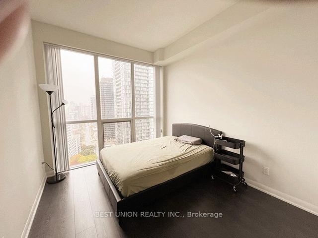 2303 - 5162 Yonge St, Condo with 2 bedrooms, 2 bathrooms and 1 parking in Toronto ON | Image 12