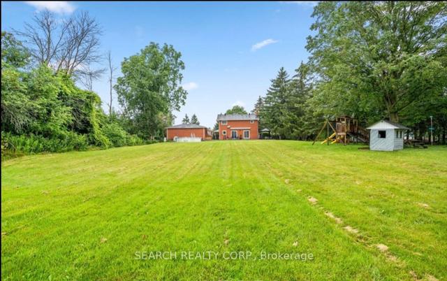 33 Sandalwood Dr, House detached with 4 bedrooms, 4 bathrooms and 15 parking in Erin ON | Image 27