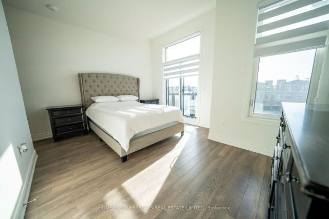 3036 Islington Ave, House attached with 3 bedrooms, 3 bathrooms and 2 parking in Toronto ON | Image 22