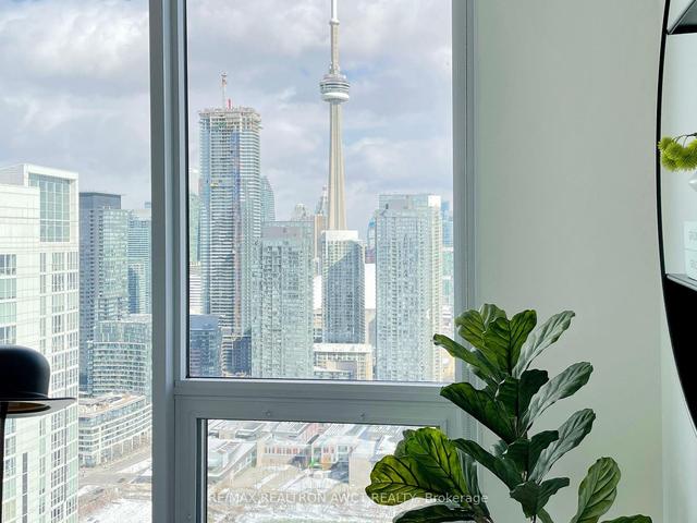 ph02 - 17 Bathurst St, Condo with 3 bedrooms, 3 bathrooms and 2 parking in Toronto ON | Image 16