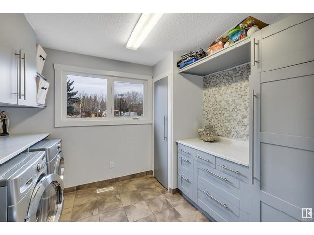 38 - 52312 Rge Rd 225, House detached with 4 bedrooms, 3 bathrooms and null parking in Edmonton AB | Image 37