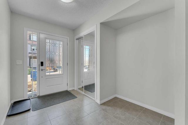 121 Cityscape Court Ne, Home with 2 bedrooms, 2 bathrooms and 2 parking in Calgary AB | Image 3