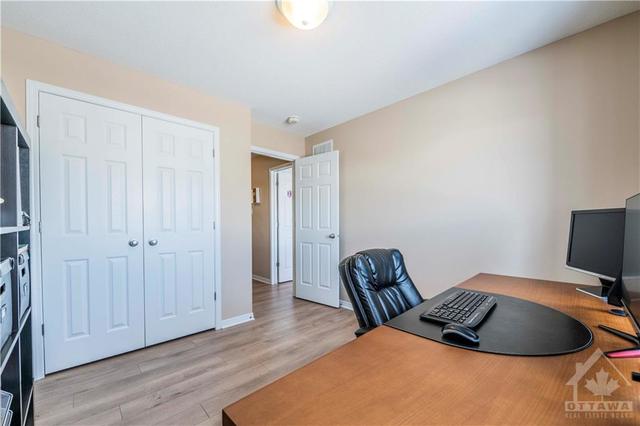 404 Sweetflag Street, Townhouse with 3 bedrooms, 3 bathrooms and 2 parking in Ottawa ON | Image 21