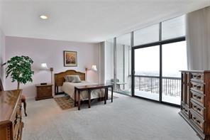 Ph 3 - 2170 Marine Dr, Condo with 2 bedrooms, 3 bathrooms and 4 parking in Oakville ON | Image 14
