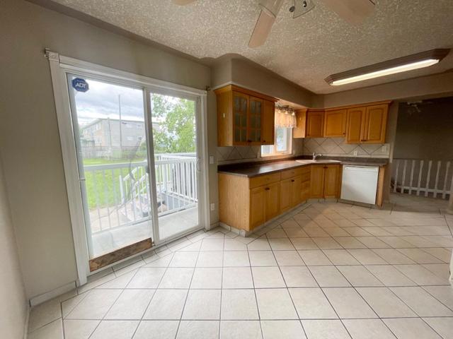 4804 53 Avenue, House detached with 2 bedrooms, 2 bathrooms and 1 parking in Valleyview AB | Image 8