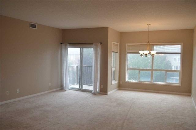 350 Wellington St, Condo with 2 bedrooms, 2 bathrooms and 1 parking in Kingston ON | Image 3