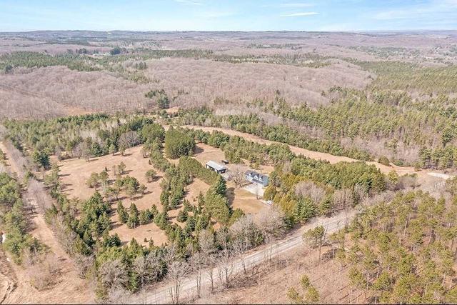 2376 Line 7 N, House detached with 2 bedrooms, 2 bathrooms and 12 parking in Oro Medonte ON | Image 12
