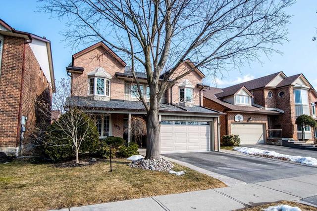 1975 Fairport Rd, House detached with 5 bedrooms, 4 bathrooms and 6 parking in Pickering ON | Image 12