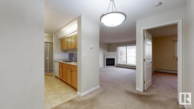 328 - 4210 139 Av Nw, Condo with 2 bedrooms, 2 bathrooms and null parking in Edmonton AB | Image 18