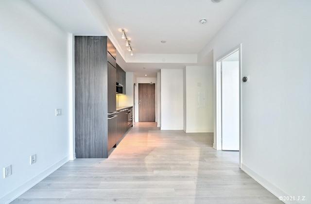 311 - 90 Queens Wharf Rd, Condo with 1 bedrooms, 1 bathrooms and 0 parking in Toronto ON | Image 5