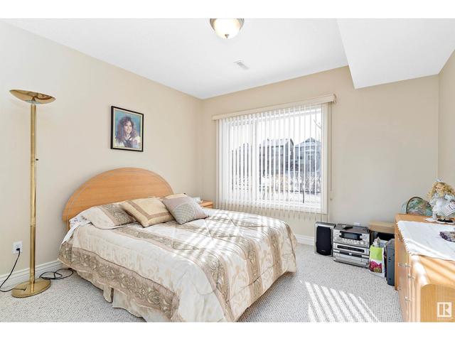 13567 149 Av Nw, House detached with 4 bedrooms, 3 bathrooms and null parking in Edmonton AB | Image 37