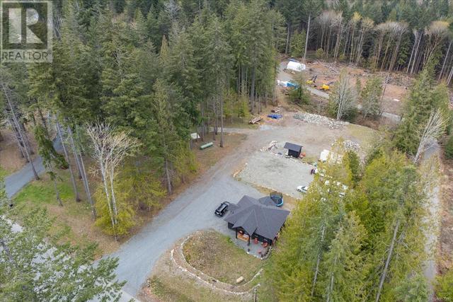 2635 Steve Ellis Rd, House detached with 6 bedrooms, 8 bathrooms and 6 parking in Nanaimo C BC | Image 96