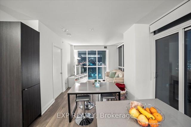 1109 - 1461 Lawrence Ave W, Condo with 2 bedrooms, 2 bathrooms and 1 parking in Toronto ON | Image 15