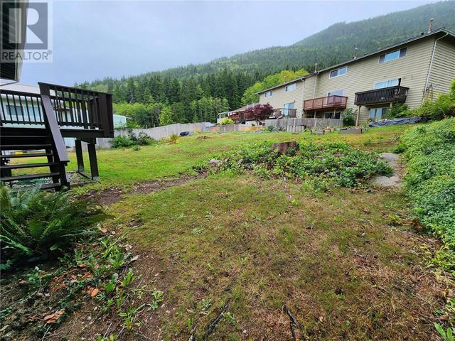 925 Haida Ave, House detached with 3 bedrooms, 3 bathrooms and 4 parking in Port Alice BC | Image 7