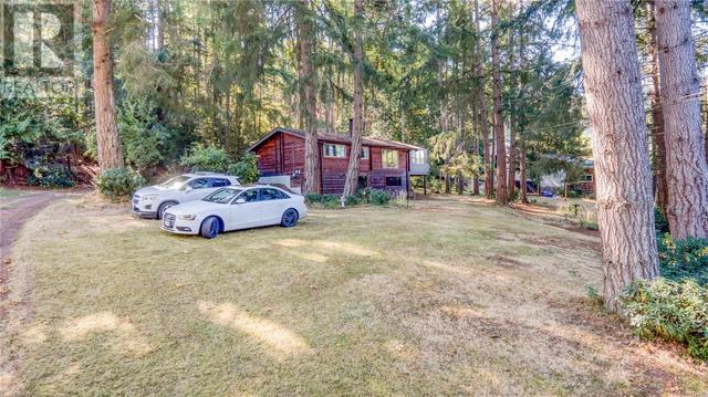 1456 Chilco Rd, House detached with 3 bedrooms, 2 bathrooms and 2 parking in North Cowichan BC | Image 37
