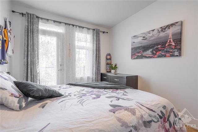 259 Beechwood Avenue, Townhouse with 4 bedrooms, 4 bathrooms and 2 parking in Ottawa ON | Image 23