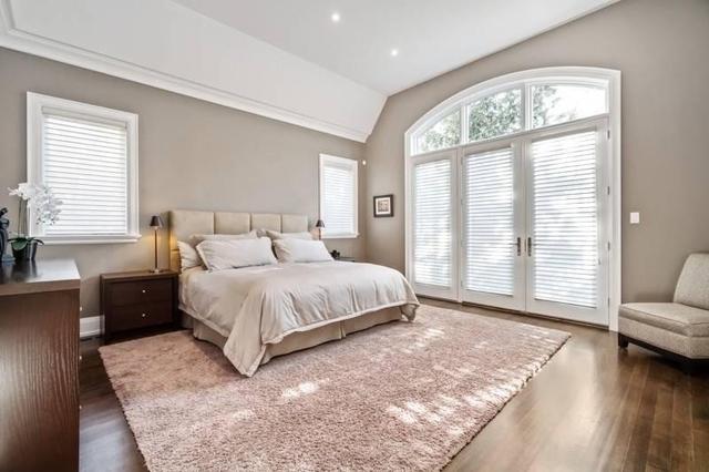 1580 Glenburnie Rd, House detached with 4 bedrooms, 6 bathrooms and 6 parking in Mississauga ON | Image 14