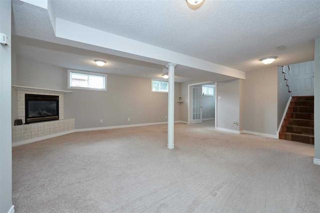 163 Emms Dr, House detached with 3 bedrooms, 2 bathrooms and 6 parking in Barrie ON | Image 8