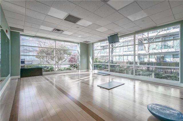 1912 - 185 Legion Rd N, Condo with 2 bedrooms, 2 bathrooms and 1 parking in Toronto ON | Image 16