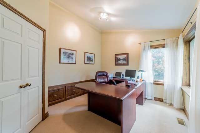 3870 Jesse Thomson Rd, House detached with 3 bedrooms, 3 bathrooms and 10 parking in Whitchurch Stouffville ON | Image 12