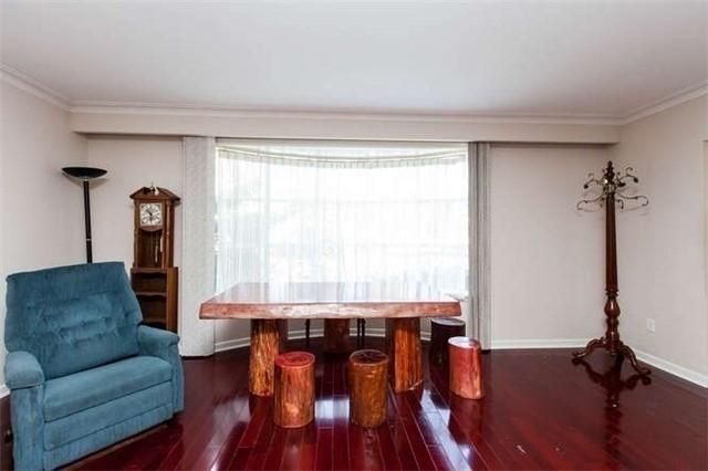 365 Hollywood Ave, House detached with 3 bedrooms, 2 bathrooms and 4 parking in Toronto ON | Image 17