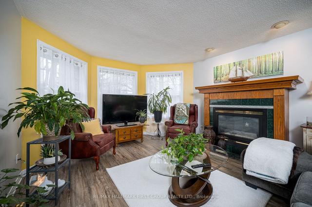 192 Centre St, House detached with 2 bedrooms, 4 bathrooms and 5 parking in Deseronto ON | Image 36