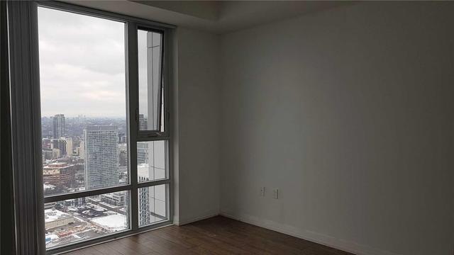 4010 - 55 Ann O'reilly Rd, Condo with 1 bedrooms, 2 bathrooms and 1 parking in Toronto ON | Image 8