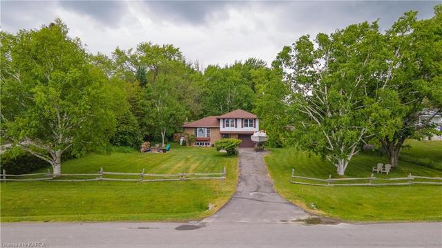 104 Shore Drive, House detached with 3 bedrooms, 2 bathrooms and null parking in Greater Napanee ON | Image 21