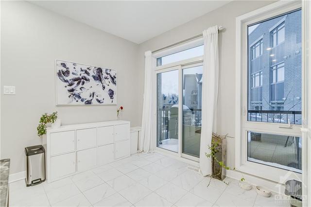 701 Terravita Private, Townhouse with 3 bedrooms, 3 bathrooms and 3 parking in Ottawa ON | Image 24