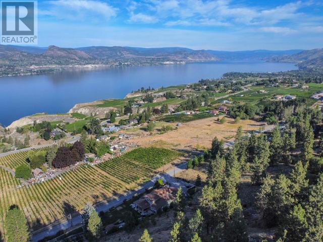 2356 Gammon Road, House detached with 3 bedrooms, 2 bathrooms and 3 parking in Okanagan Similkameen E BC | Image 4