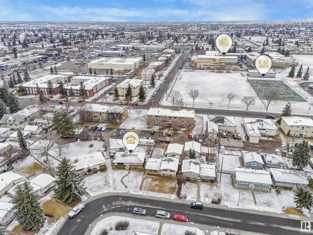9524 129a Av Nw, House detached with 3 bedrooms, 1 bathrooms and null parking in Edmonton AB | Image 9