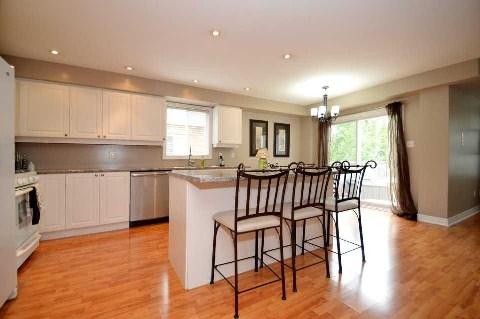 1227 14th Ave E, House detached with 4 bedrooms, 4 bathrooms and 6 parking in Owen Sound ON | Image 5