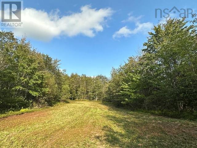 3011 Highway 12, House detached with 4 bedrooms, 2 bathrooms and null parking in Chester NS | Image 48