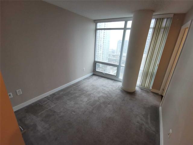 1518 - 4k Spadina Ave, Condo with 2 bedrooms, 2 bathrooms and 1 parking in Toronto ON | Image 8