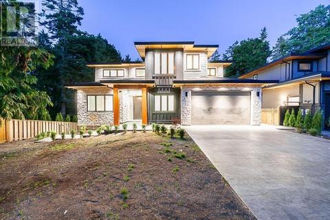 882 English Bluff Road, House detached with 8 bedrooms, 7 bathrooms and 4 parking in Delta BC | Card Image